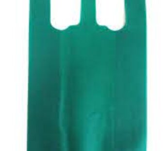 Eco Bag XL