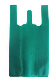Eco Bag XL