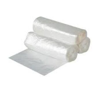 HD 16×24 Roll Bag 25’s