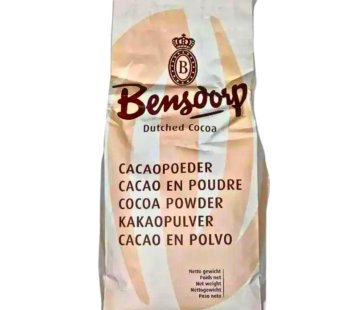 Bensdorp Cocoa Powder