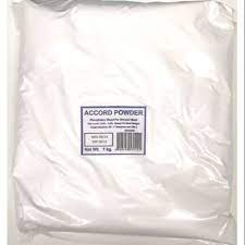 Accord Powder 1kg