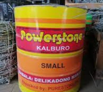 Kalburo 30kg