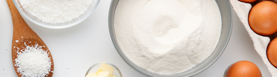 Your Reliable On-Stop-Shop