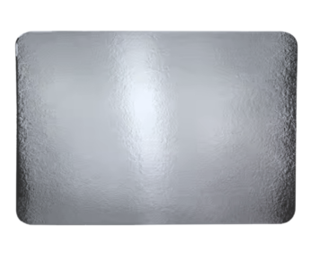 Cake Board 10×14″