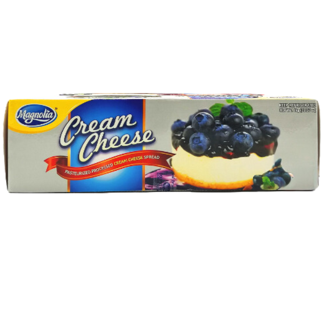 Magnolia Cream Cheese 1 kilo