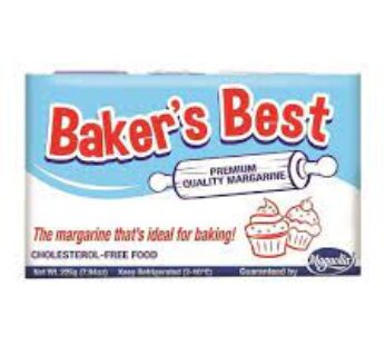 Magnolia Baker’s Best 225grams