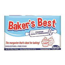 Magnolia Baker's Best 225grams