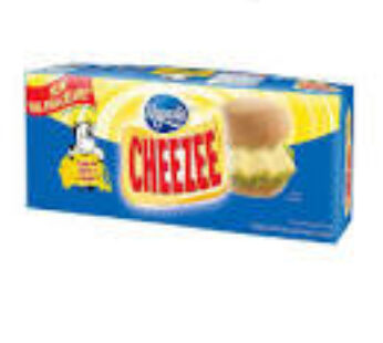 Magnolia Cheese Block 900grams