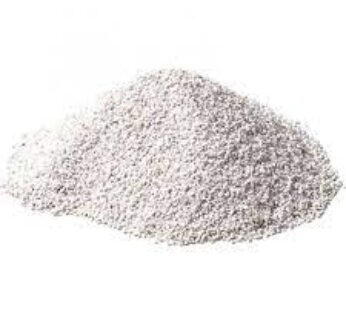 Chlorine