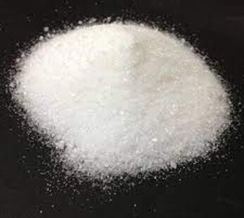 Oxalic