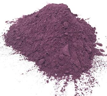 Ube Violet Coloring Powder