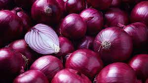 Onion Rambol (Red) big