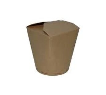 Trigem RBX Kraft 16oz