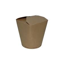Trigem RBX Kraft 16oz