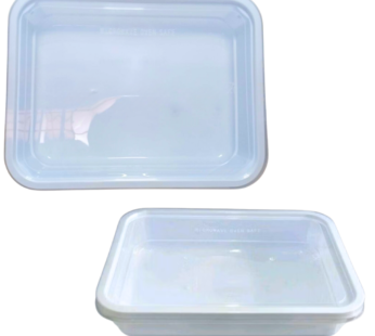 MC-Rectangle 3200ml
