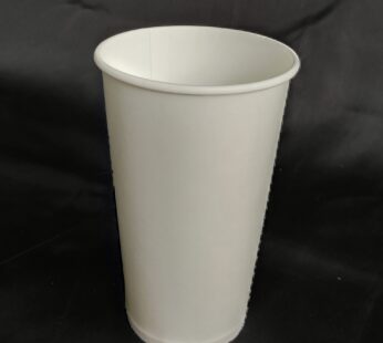 Paper Cups 12oz