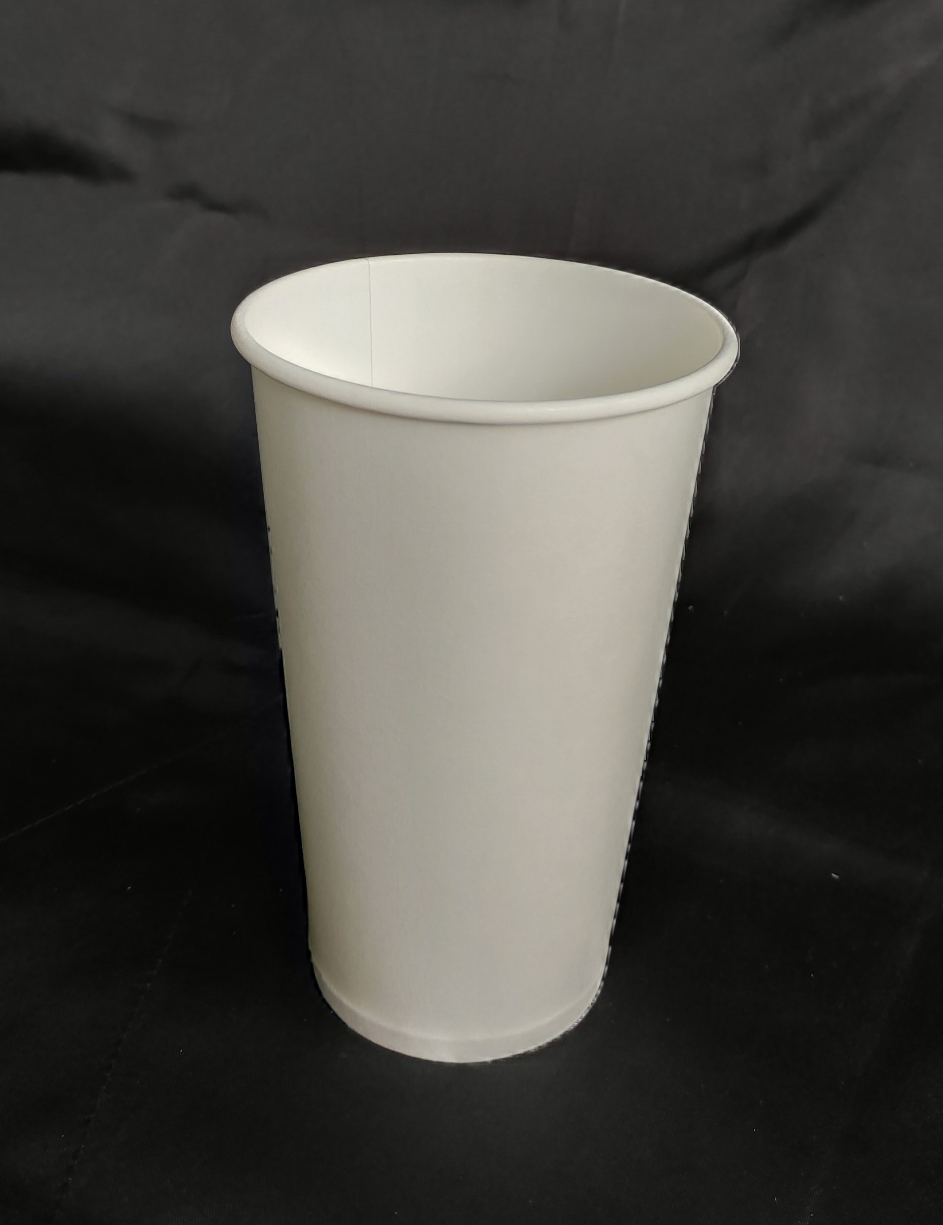 Paper Cups 12oz