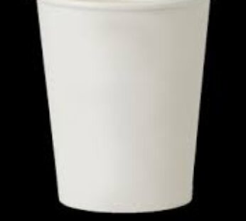Paper Cups 6.5oz