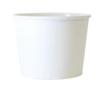Paper Bowl 1000cc