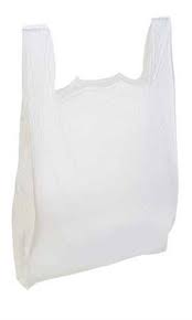 XL Sando Bag