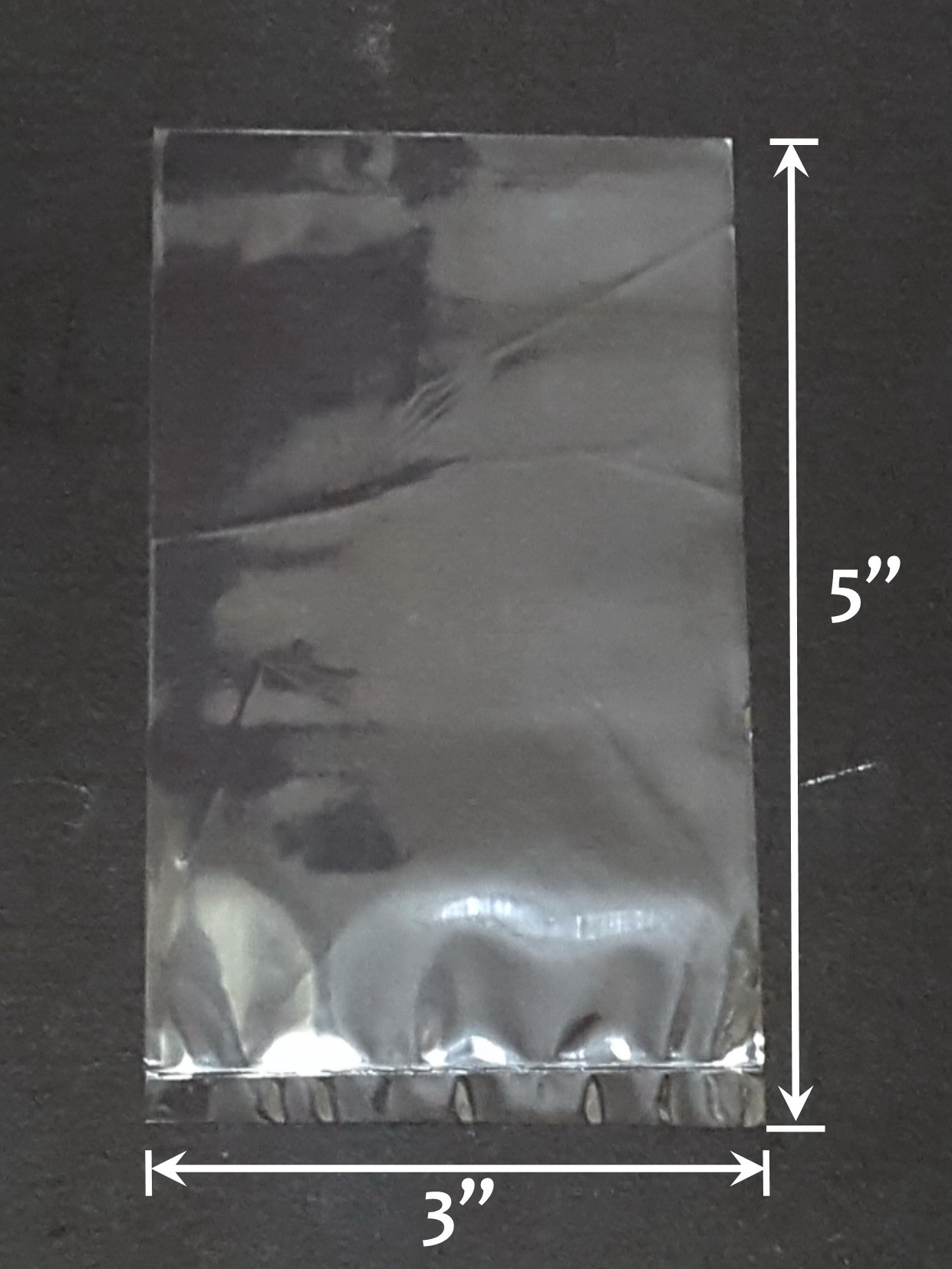 PP 3×5.06