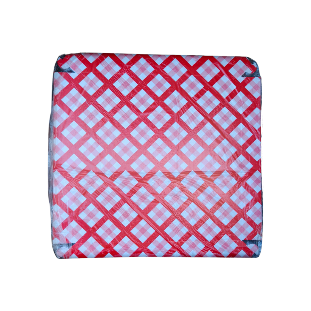 Pizza Box 10″ Printed - Image 3