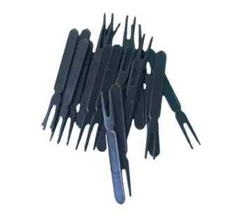 Siomai Fork