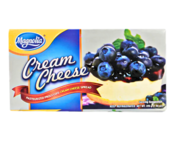 Magnolia Cream Cheese 225grams