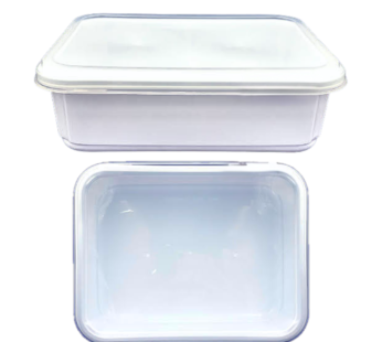MC-Rectangle 5000ml
