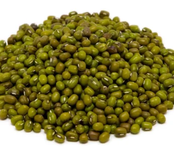 Monggo Beans