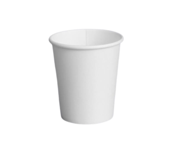 Paper Cups 5oz