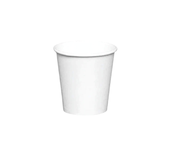 Paper Cups 3oz