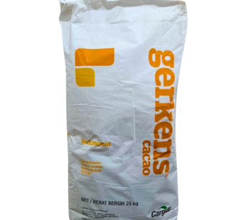 Cargill Gerkens Cocoa Powder