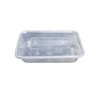 MC-Rectangle 400ml