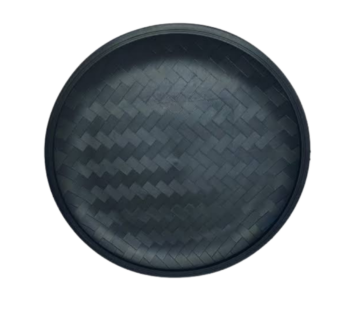 Plastic Bilao 16”