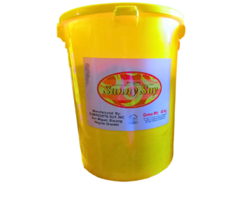 Margarine Sunny Suy