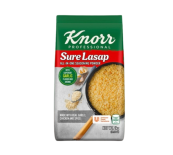 Knorr Sure Lasap All-in-One Seasoning Powder