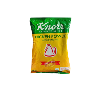 Knorr Chicken Powder 300grams