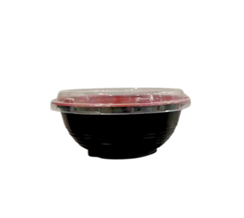 BENTO BOWL 550ml