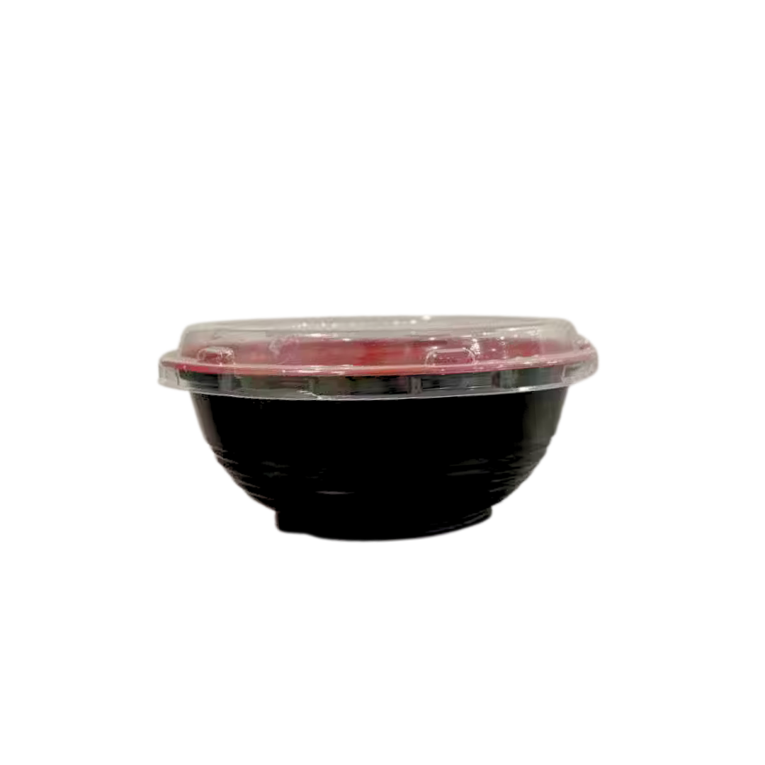 BENTO BOWL 550ml