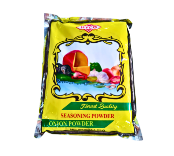 Hyco Onion Powder 1 kilo