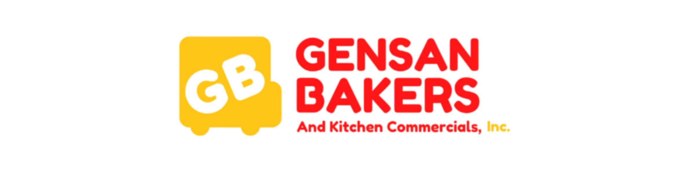 Gensan Bakers and Kitchen Commercial Inc.