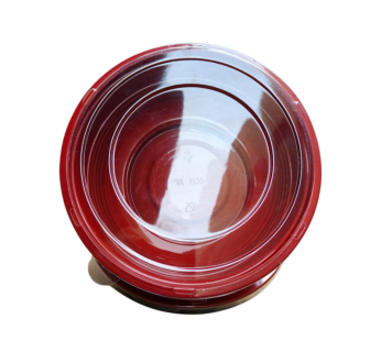 BENTO BOWL 1000 ml