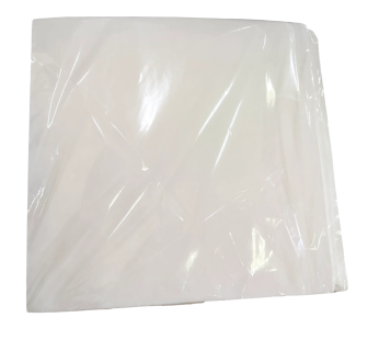 Parchment paper Plain (Small)
